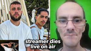 Morning Inspiration with Pastor Sonja R. Dawson