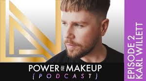 Karl Willett's Instagram, Twitter & Facebook