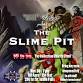 The Idahoan: The Slime Pit: A Toys For Tots Gift Collection Event