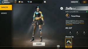 Free fire ob20 update date | free fire training mode kab aayega , free fire new event full details. Free Fire New Update Everything About Ob18 Version