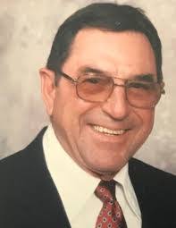 Michael Dague's Instagram, Twitter & Facebook