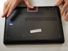 Downnload hp elitebook 820 g1 laptop drivers or install driverpack solution software for driver update. Hp Elitebook 820 G1 Wlan Karten Austausch Ifixit Reparaturanleitung