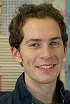 Head Over Heels (Short 2012)