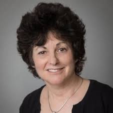 Dr. Rhonda Berkowitz, MD