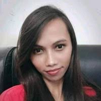 300+ (na) “Cerna” profile