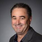 Security and Power Distribution: How to Safeguard Your PDUs