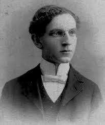 Frederick Hager's Instagram, Twitter & Facebook