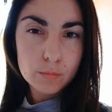 Beatríz Vilchis (@BeatrizVilchis)