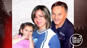 Domani a chi l'ha visto la vicenda della bimba scomparsa nel 2004 (ansa). Chi L Ha Visto Nuova Age Progression 2020 Di Denise Facebook