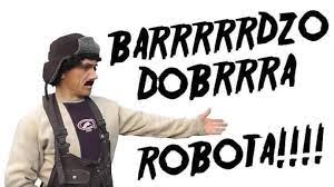 images?q=tbn:ANd9GcTcMExR15GJ9ayKTDd7lCi