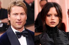 Hunter Schafer Talks Turning Down Trans Roles And Raves About New Movie  'Cuckoo'