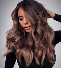 Sarà questa la nuance più gettonata, secondo gli hair stylist. Colore Capelli 2020 Tutte Le Tendenze Di Quest Anno