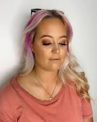 Amy Bower (@beautybyajb) • Instagram photos and videos