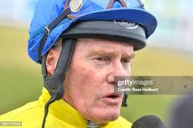 Brian Werner's Instagram, Twitter & Facebook