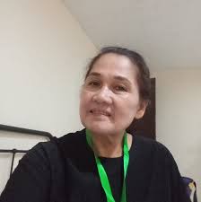 Roque To New Marcos 'Messengers' Jay Ruiz, Claire Castro: Even The Best  Salesman Can't Sell A Bad Product Former presidential spokesperson Harry  Roque is wishing the new Palace communications officials good luck