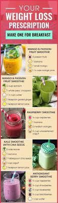 Pin On Smoothie Lemonade Drinks