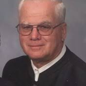 Nell Family Obituaries