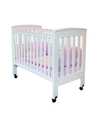 Buy Baby Cots Online In Singapore Babydream Milano 4 In 1 Baby Cot Free 4 Quot Anti Dustmite Mattress With Holes F Baby Furniture Baby Cot It Cast