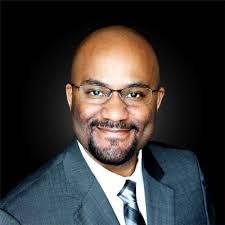 VectorCSP wins first task order recompete via OASIS