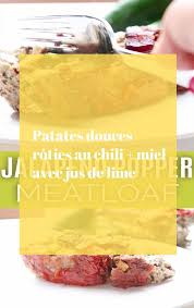 Potstickers De Legumes Maison Avec Sauce Soja Et Miel Et Sesame Grille Halfbakedharvest Com Recettes In 2020 Recipes Food Beef