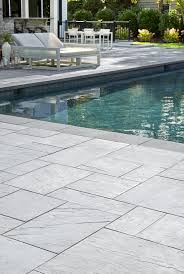 Swimming Pool Designs Pool Patio Designs Pool Pavers Pool Paving