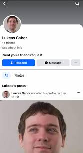 Rudy Gobert's statement: "I hope my story serves as a warning and causes  everyone to take this seriously."