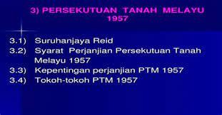 Di belakang wang kertas peringatan rm600 yang juga wang kertas terbesar di dunia terdapat gambar upacara menandatangani perjanjian kemerdekaan persekutuan tanah melayu yang di adakan pada 5 ogos 1957. Kepentingan Perjanjian Persekutuan Tanah Melayu Tanah Melayu Mencapai Kemerdekaan Pada Tahun 1957 Setelah Dijajah Oleh Kuasa Asing