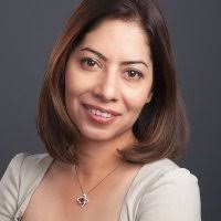 Narges Baluch, MD (@narges_peds)