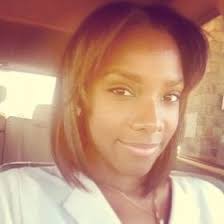 Ashley Holbert's Instagram, Twitter & Facebook