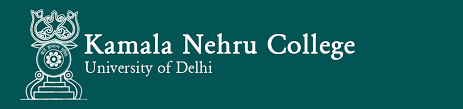 Delhi university awards 'digital degrees' to nearly 1,80,000 students during its 97th annual convocation. Kamala Nehru College