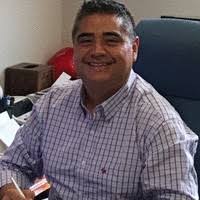 Que yo servía para el lanzamiento y me presentó al profesor ferney romaña. 200 Henry Ortega Profiles Linkedin