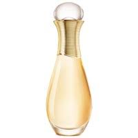 Get great deals on ebay! J Adore Huile Divine Dry Silky Body Hair Oil Dior Sephora