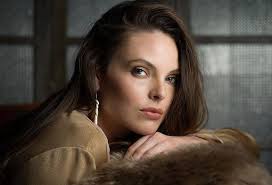 Kelly Williams Photography