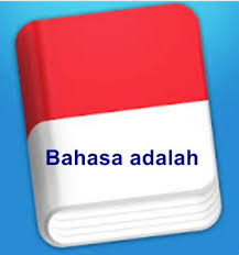 Definisi ekonomi menurut para ahli | ayoksinau.com. Websitependidikan Com Info Tips Pendidikan Parenting Pedagogik Dan Seputar Ilmu Pengetahuan