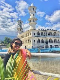 We did not find results for: A Detailed Guide For Your Journey To Moroni Comoros