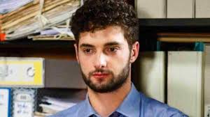 Dopo la vicenda burrascosa legata ad otello (lucio allocca), per guido (germano bellavia) gli imprevisti non sono finiti. Un Posto Al Sole Anticipazioni 27 Novembre Tutti In Pensiero Per Niko