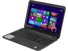 Intel hd graphics (for intel celeron & pentium processors) intel hd graphics 4000 (for 3rd gen intel coretm i3, i5, i7 processors) amd. ØªØ¹Ø±ÙŠÙØ§Øª Dell Inspiron 3521 Core I3 Notebook Dell Inspiron 15 I15 3542 C10 Intel Core I3 4gb