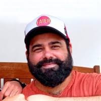 7 "Diego Ward" profiles