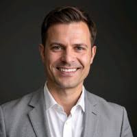 1000+ "Binner" profiles