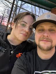 Driver training 101 💯💯💯💯👍👍👍👍