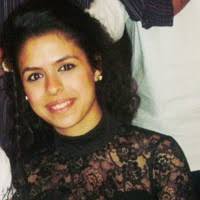 Haptic-guided shared control grasping: collision-free manipulation