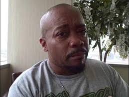 IAMBALL Intro Pt. 2/Thee Icon Stewart Ebony Presents/ Brenda Continental,  Dray Diggy Ebony