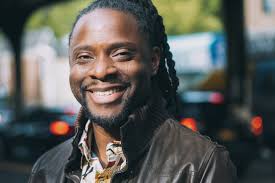 About v2 — IndieSpace