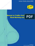 Guide for determining the need for an eia developments of certain criteria will require an eia study that covers its sewerage works proposals. Malaysia Sewerage Industry Guideline Volume 4 Sewage Treatment Sanitary Sewer