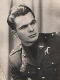 Wikipedysta:Rynio55/brudnopis/Garnizon Przasnysz/2