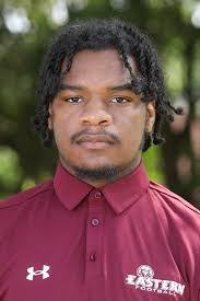 Chris Leader's Instagram, Twitter & Facebook