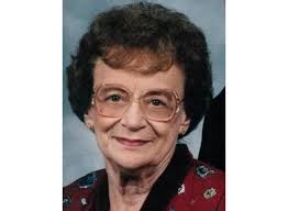 Joyce Lorene Crow Obituary (2024)