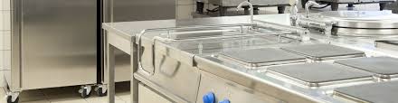 mb food equipment your best supplier