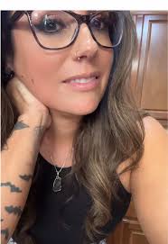 Thank u to the real supporting besties @Natalie 🌻✨ @🦇christuttle91🦇...