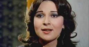 تعرف على زوج الفنانه نورا التى طلبت منه الطلاق بعد ايام قليله من الزواج actors actresses actresses movie stars